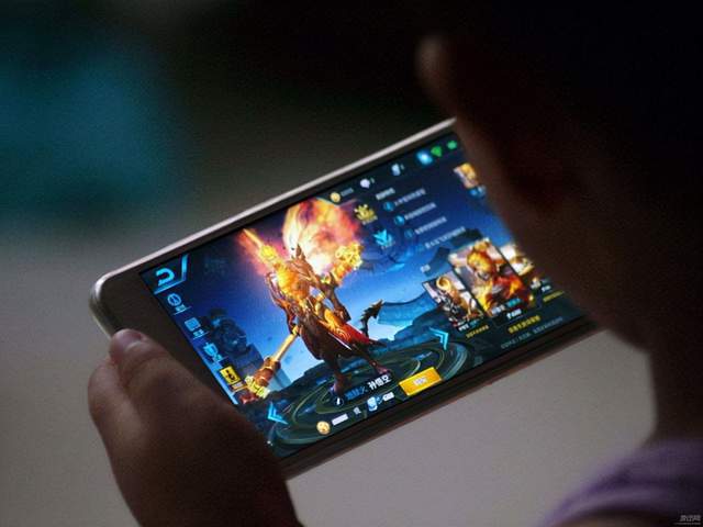 网游审核新标准 文化含量成重要指标，行业未来何去何从？