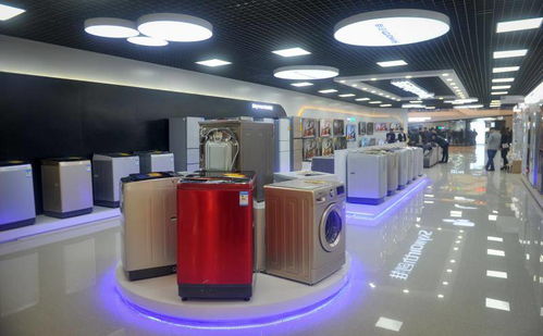 顺德两会建言 在互联网时代，顺德家电如何以“爆款思维”突围