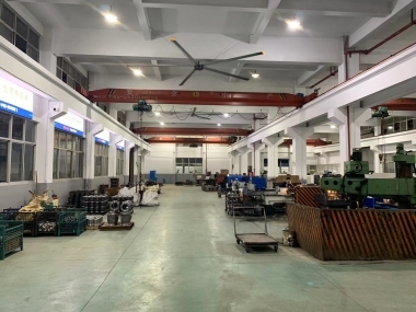 关于我们 您的网络开发合作伙伴