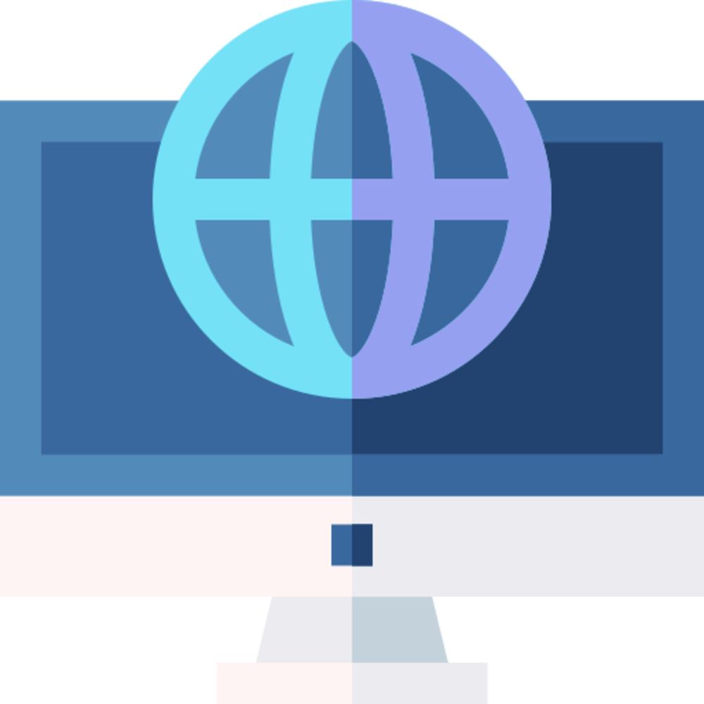 网络开发 连接数字世界的桥梁