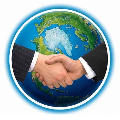 深圳市雄友兴科技发展有限公司 USB连接器与接口技术概览