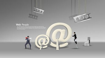 新浪衰落引发的思考 传统互联网的创新发展与地方网站建设新机遇